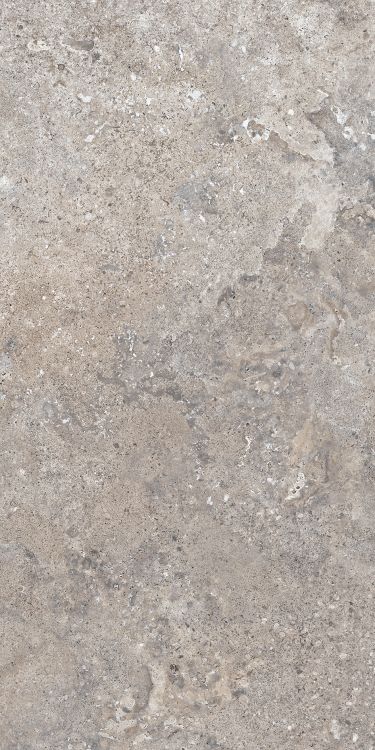 Beat Mud 12 x 24